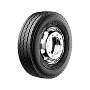 Шина 11R22.5 148J/145J 18PR WindPower PRO GU01 TL Универсальная