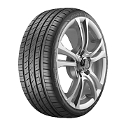 А/шина Prinx HP1 255/50R20 109Y TL