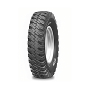 Шина 7.50-16 16PR Speedways GTSW TTF Карьерная