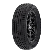 А/шина Zeetex ZT6000 eco 185/60R14 82H TL