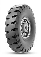 Шина 9.00R20 159A2 Starmaxx Stx MD51 L-5 TT