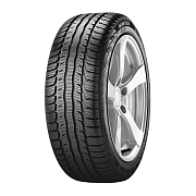 А/шина Formula Winter 185/60R15 88T TL