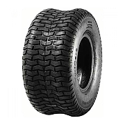 Шина SUN.F R-012 16x6.5-8 TL