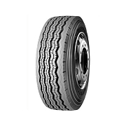 Шина 385/65R22.5 160K 20PR  Roadmax ST932 TL Прицепная