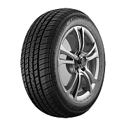 А/шина Austone SP-301 215/65R16 102H TL