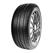 А/шина Mirage MR-HP172 255/50R19 107V TL