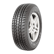 А/шина GT Radial Savero HT Plus 225/70R17 108T TL