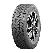 А/шина Premiorri ViaMaggiore 215/55R16 93T TL