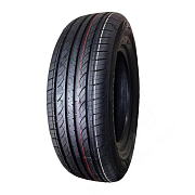 А/шина Crossleader DH01 225/55R16 99V TL