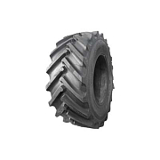 Шина 600/70R30 162A8/159D Tercelo HR45 TL