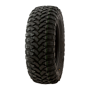 А/шина Ginell GN3000 215/75R15 100/97Q TL