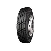 Шина 7.00R16LT 118/114J 14PR Roadlux R706 TTF Универсальная