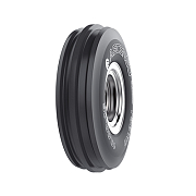 Шина 6.00-16 6PR  Ascenso TSB 110 TT