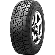 А/шина 245/65R17 West Lake TERRA LEGEND SL399 107S TL