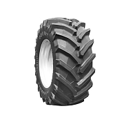 Шина 600/65R34 157D/154E  Trelleborg TM 800 TL