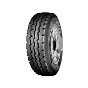 Шина 11R22.5 146/143M 16PR Carleo C-MAX166 TL Универсальная