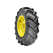 Шина 11.2-24 6PR 110A6 Carlisle Farm Specialist Hydro-Pro D TT
