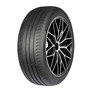 А/шина Autogreen Sport Macro SSC3 245/55R19 103H TL