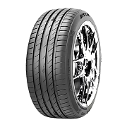 А/шина 245/35R21 West Lake ZUPER ACE Z-007 SUV 96W TL