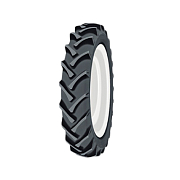 Шина 14.9-24 8PR 127A8 Sunstyer R-1 TT