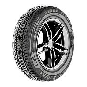 А/шина Iran Tire KARENA IT-70 215/55R16 93V TL