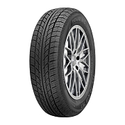 А/шина Tigar Touring (старше 3-х лет) 155/65R13 73T TL