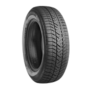 А/шина Pirelli Winter 190 Snow Control 3 (старше 3-х лет) 185/70R14 88T TL