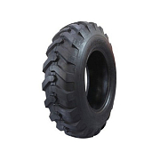 Шина 13.00-24 16PR Roadhiker W-3DN G-2 TL