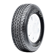 А/шина Sailun Terramax H/T (старше 3-х лет) 245/70R16 107T TL