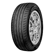 А/шина 165/65R13 Triangle TE301 (старше 3-х лет) 77T TL