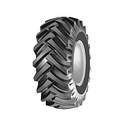 Шина 15.5/80-24 (400/80-24) 16PR Lande R-1 TL