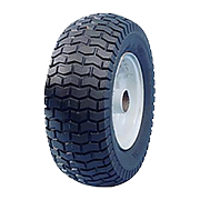 Шина Ekka LG01 13x5-6 TL