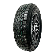 А/шина Rotalla Setula W Race S500 215/60R17 100T TL шип