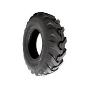 Шина 17.5-25 16PR  Earthshaker L-2 TL