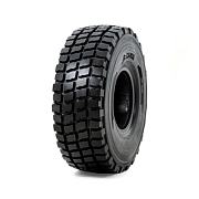 Шина 20.5R25 161A8 Camso EMT 538R TL