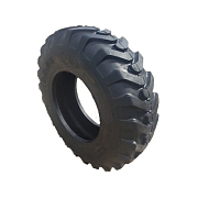 Шина 23.5-25 20PR 167A8 Everest W-3E G-2/L-2 TTF