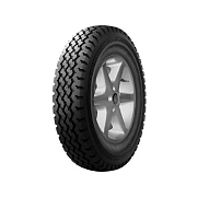 Шина 7.50R16 114/112R 8PR Ecovision V-07 TL Универсальная