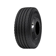 Шина 385/65R22.5 160K Trazano Novo Trans T47 TL Прицепная