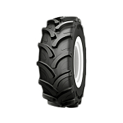 Шина 710/70R38 168A8/175A2 Alliance Agro Forestry 670 R-1W TL