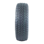 А/шина Habilead RW501 IceMax 265/60R18 114T TL