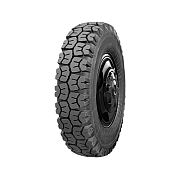 Шина 9.00R20 140/137K 14PR Алтайшина О-40БМ TT Универсальная
