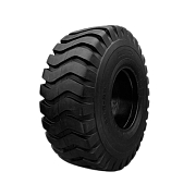 Шина 18.00-25 32PR Toptyre E-3/L-3A TTF без о.л.
