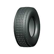 Шина 425/65R22.5 165K 20PR Annaite 716 TL Прицепная