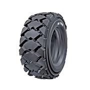 Шина 10-16.5 10PR 134A2/126A3 VK Tyre VK-602 L-5 TL