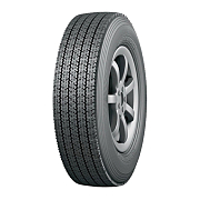 А/шина Nortec ИД-220 205/70R14 TL