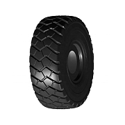 Шина 17.5R25 ** 167B/182A2 Boto GCB5 E-3/L-3 TL
