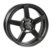 Диск Литой 6x15 PCD 4x100 ET40 D60.1 Neo V03-1560 GG