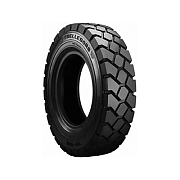 Шина 6.00R9 121A5  Trelleborg TR900 TTF