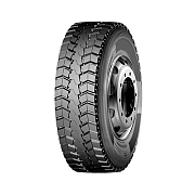 Шина 11R22.5 148/145M 18PR Greenstone DR55 TL Карьерная