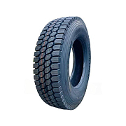 Шина 11R22.5 146/143M 16PR Copartner CP152 TL Карьерная